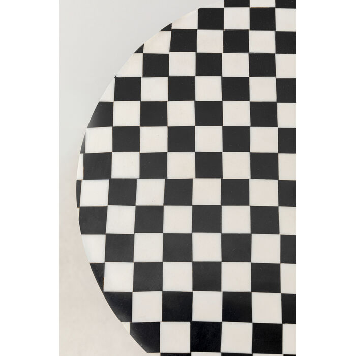 86569 - CDN media 3