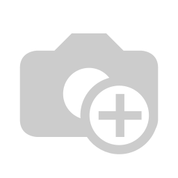 86570 - CDN media 3