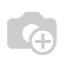87522 - CDN media 3
