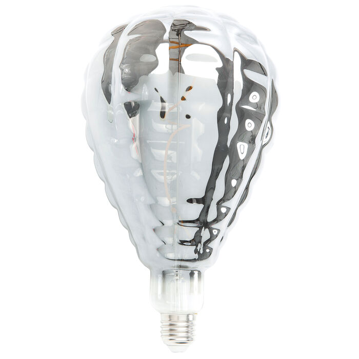 Bulb Riffle Ball LED