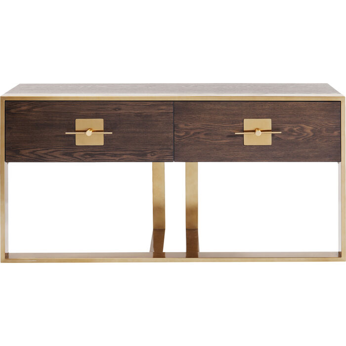Osaka console