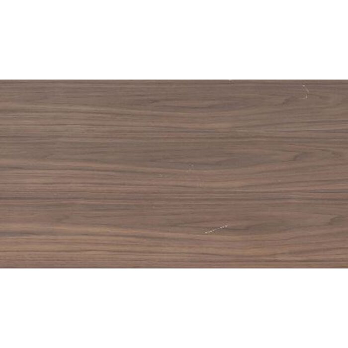 Benvenuto walnut material sample
