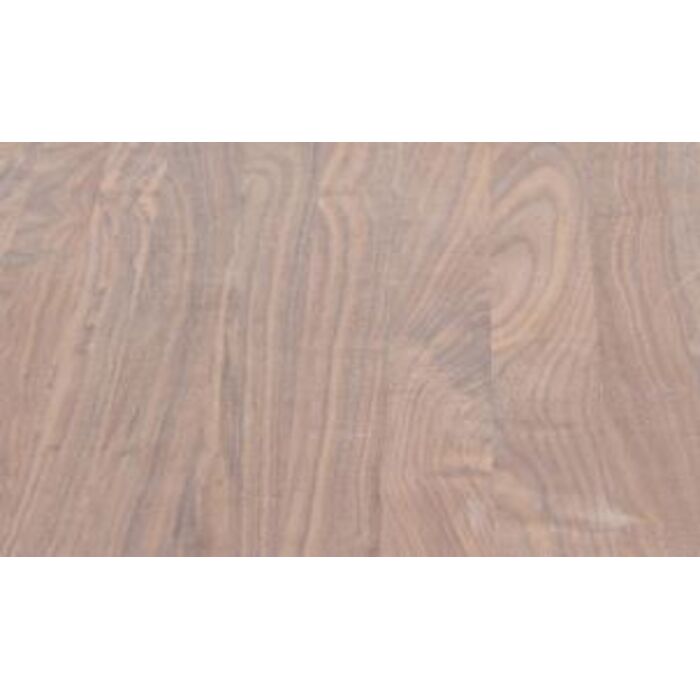 Material sample Downtown walnut