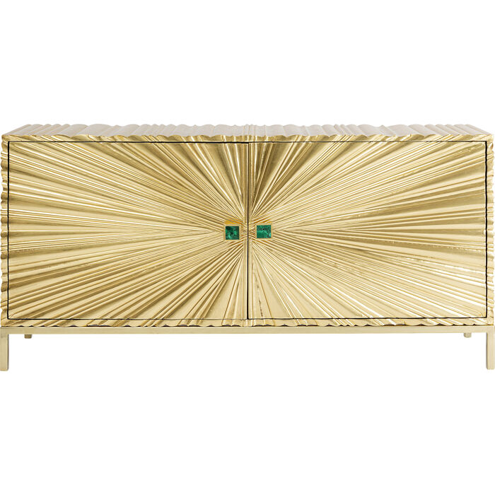 Sideboard Illumino