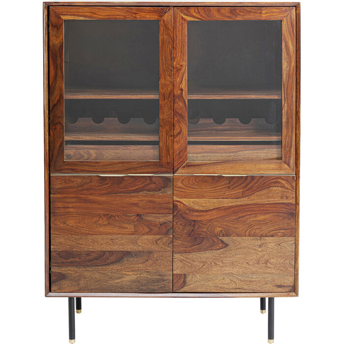 Showcase Ravello 100