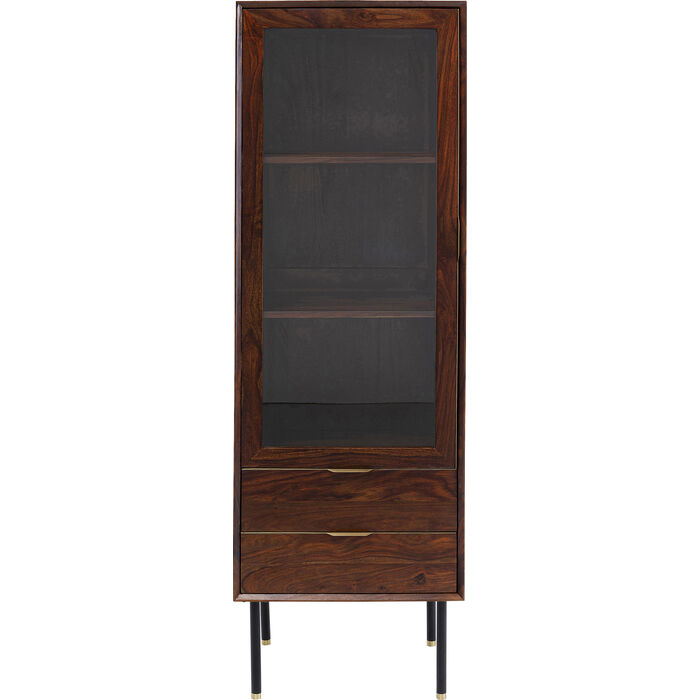 Showcase Ravello 170x55