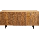 Sideboard Hammer 160x75cm