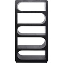 Shelf Forma 90x180cm