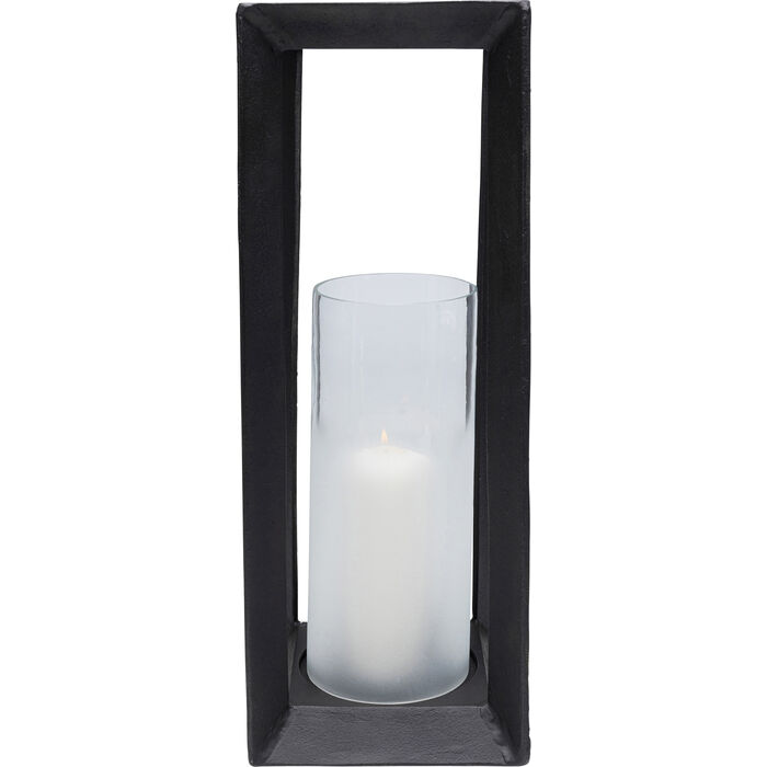Lantern Mabel 61cm