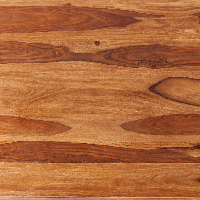Material sample Brooklyn Nature Mango