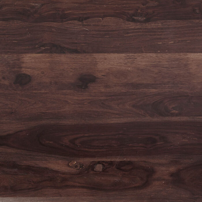 Material sample Brooklyn walnut mango