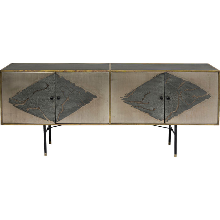 Mancha sideboard