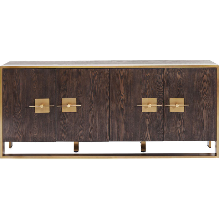 Osaka sideboard