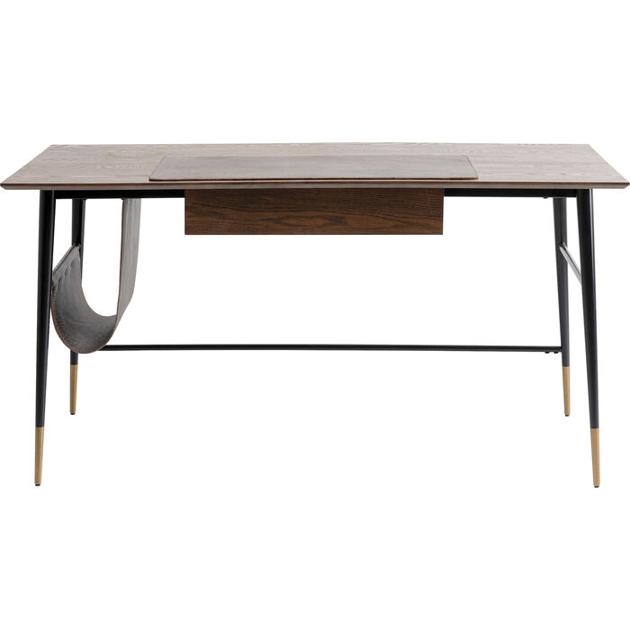 Desk Biletti