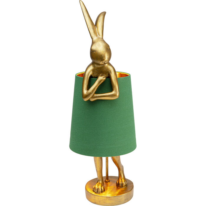 Table lamp TL Rabbit 68cm