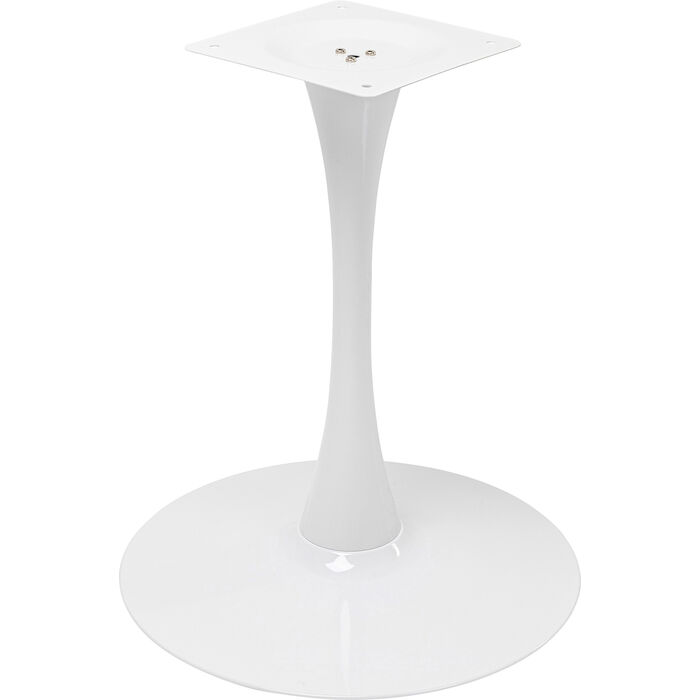 Schickeria table frame