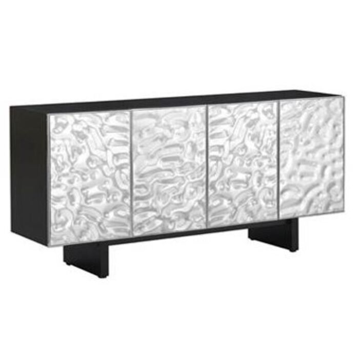 Sideboard Caldera 160x78cm customized size