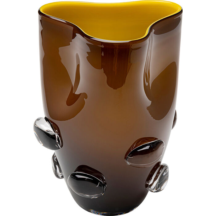Vase Semea 28cm