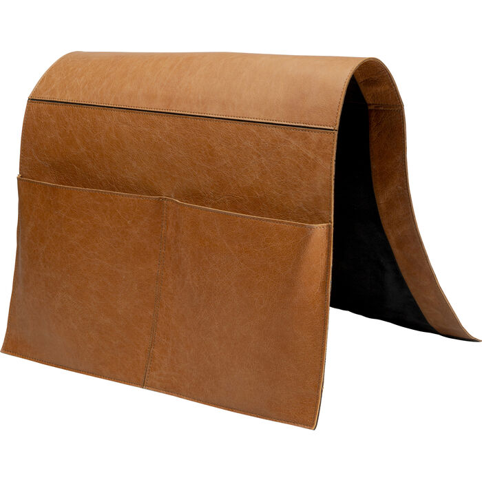 Sofa Organizer Miami