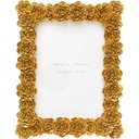 Picture Frame Flower 13x18cm