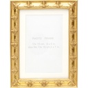 Picture Frame Bee 13x18cm