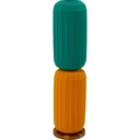 Floor Lamp Modelli 81cm