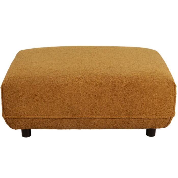 Stool Gigi Uno Individual