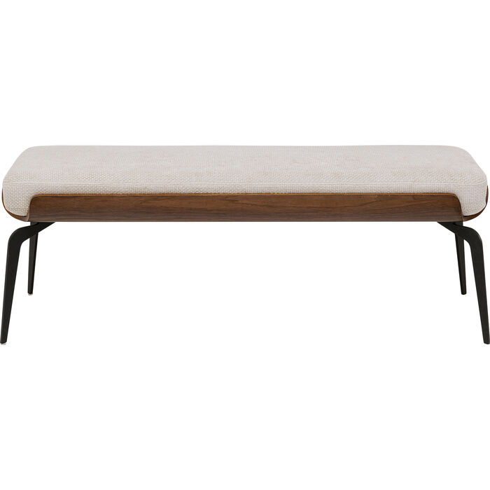 Bench Marc 140cm
