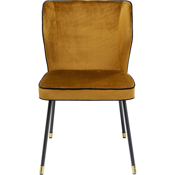 Chair Irina