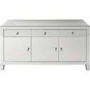 Sideboard Luxury